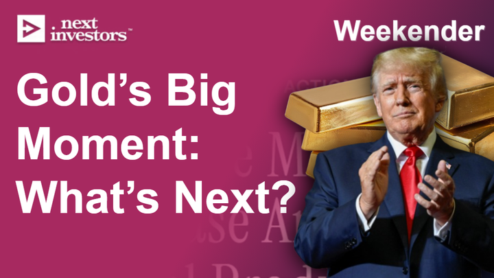 Screenshot 2025-03-22 132802