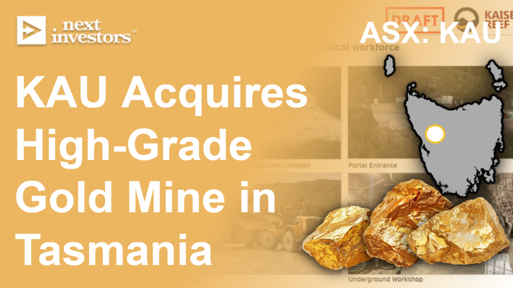 Screenshot 2025-03-24 105239