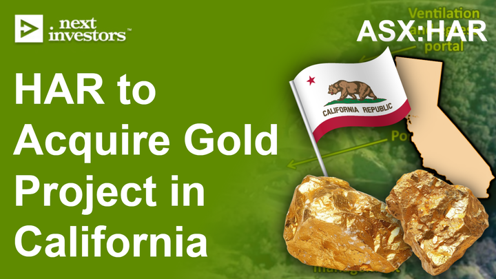 Screenshot 2025-03-25 111024