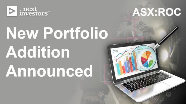 Screenshot 2025-03-31 094547