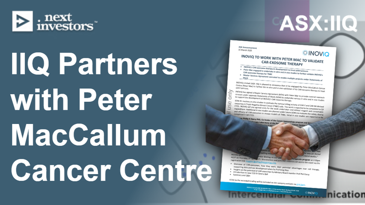 Screenshot 2025-04-01 111407