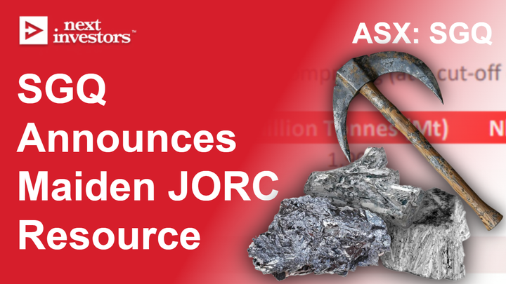 Screenshot 2025-04-02 103917