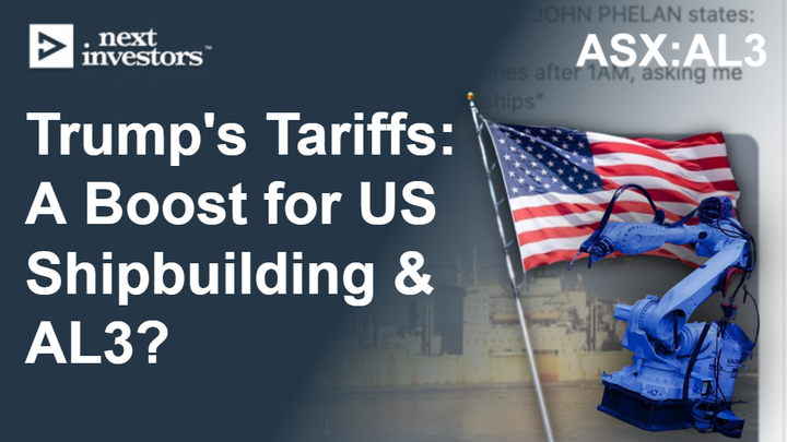 Screenshot 2025-04-03 102824