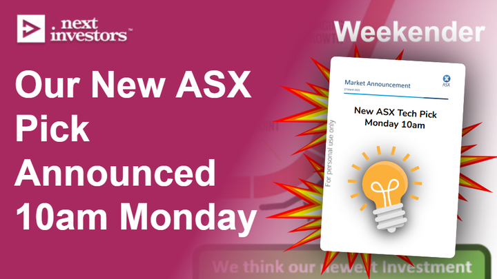 Screenshot 2025-04-03 161943