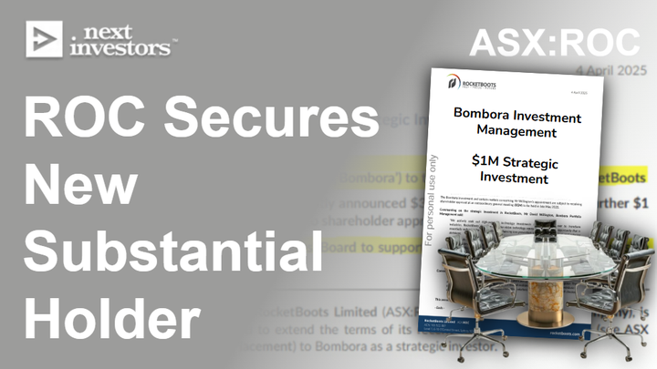 Screenshot 2025-04-04 105328