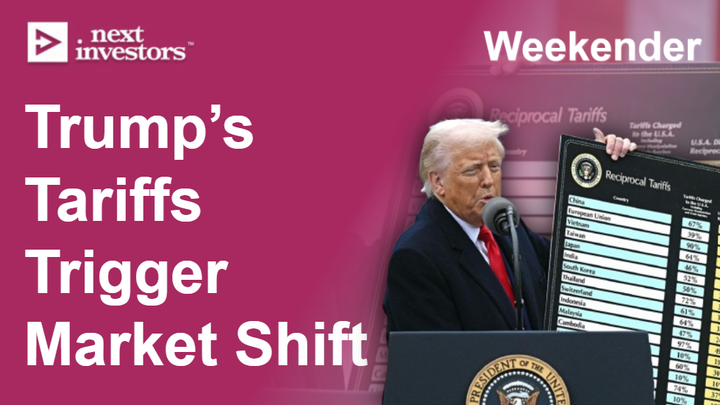 Screenshot 2025-04-05 132415