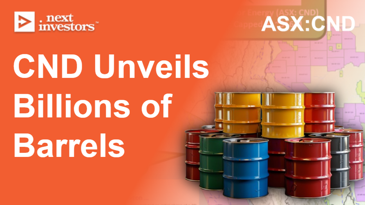 Screenshot 2025-04-09 101154