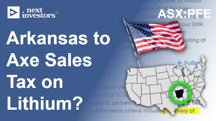 Screenshot 2025-04-10 151937