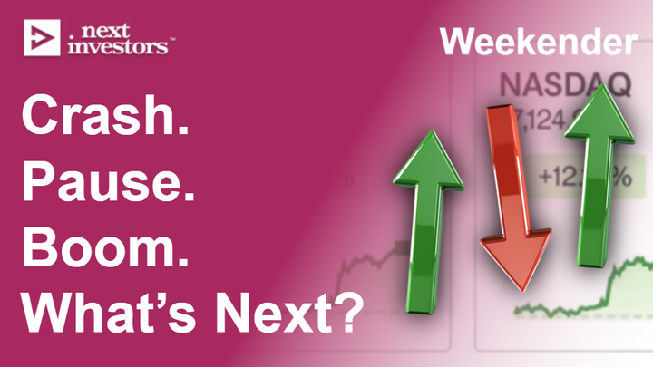 Screenshot 2025-04-12 160133