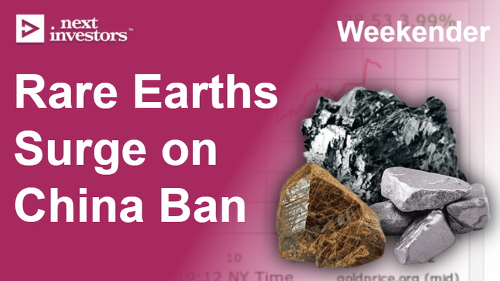 Screenshot 2025-04-19 221253