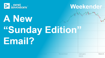 Inside the Week: ASX Insights