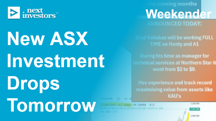 Screenshot 2025-04-23 161414