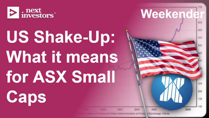 Screenshot 2025-04-26 151647