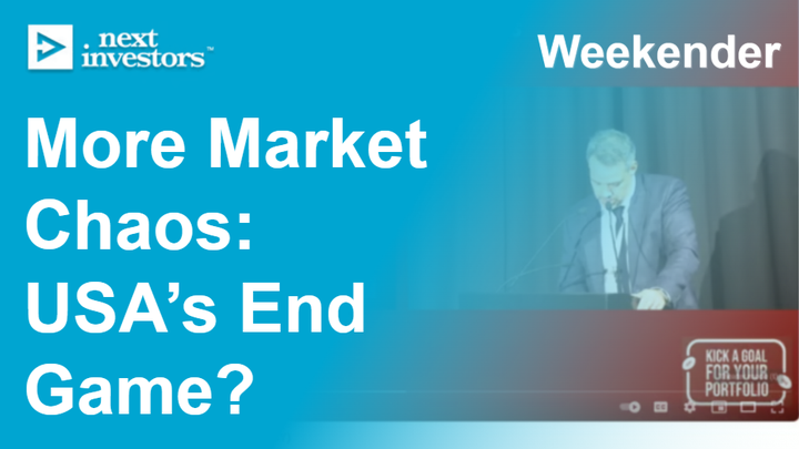 Screenshot 2025-04-27 235842