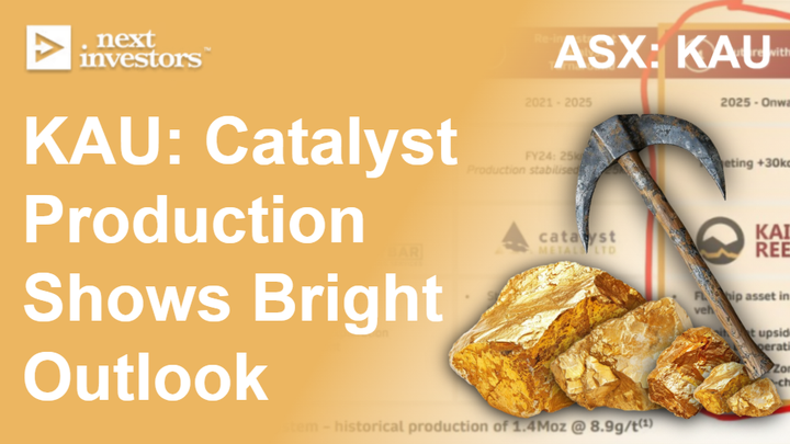 Screenshot 2025-04-29 103919