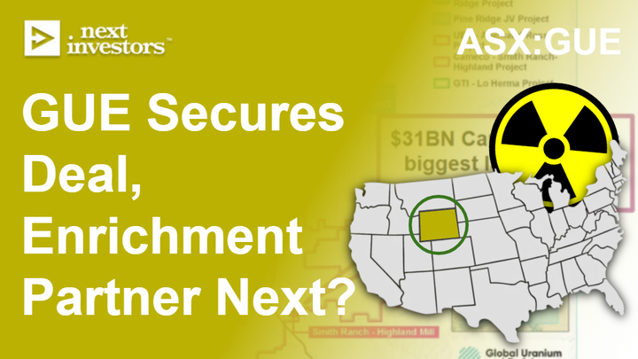 Screenshot 2025-04-30 121815