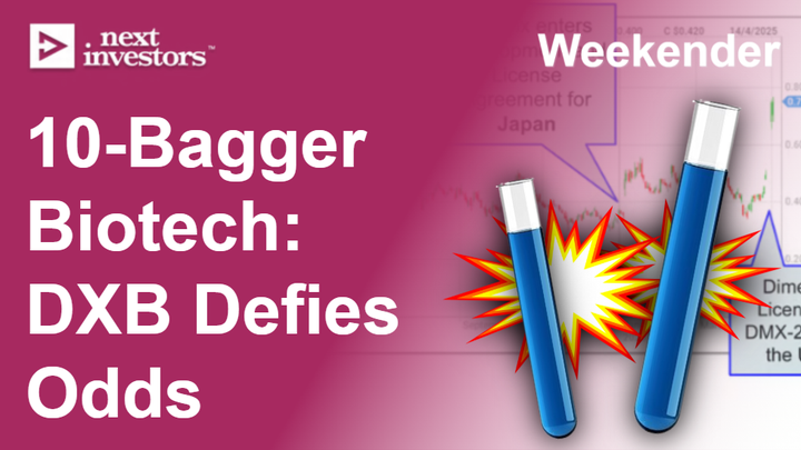 Screenshot 2025-05-03 123258