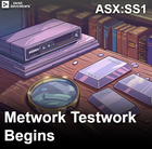 Screenshot 2025-05-06 115909