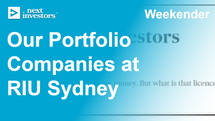 Screenshot 2025-05-11 132134