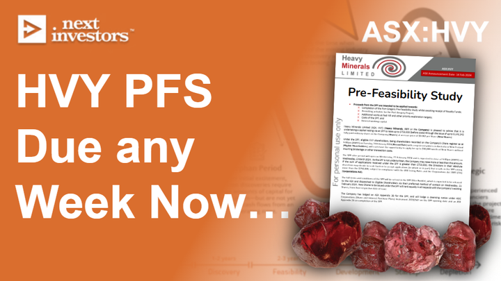 Screenshot 2025-05-15 120800