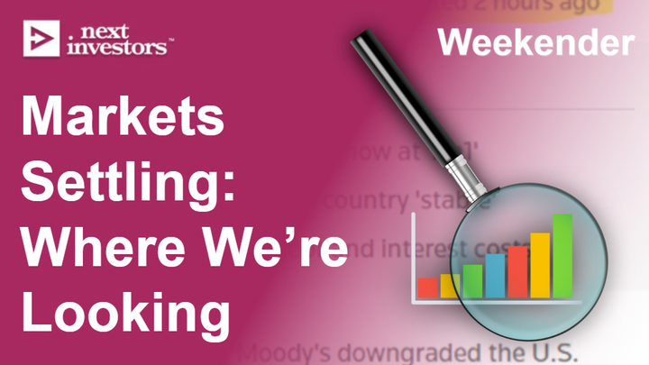 Screenshot 2025-05-17 141625