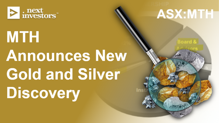 Screenshot 2025-05-20 103039