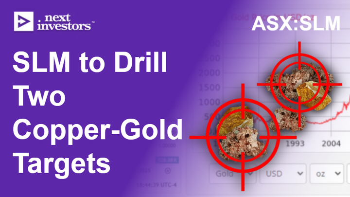 Screenshot 2025-05-22 105053