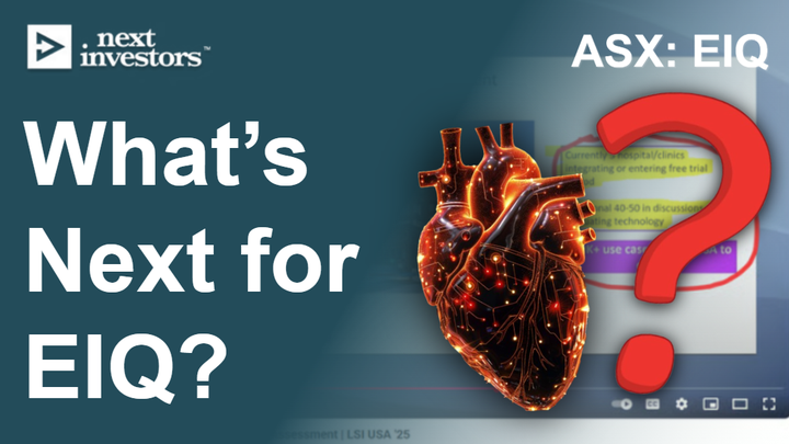 Screenshot 2025-05-23 104919