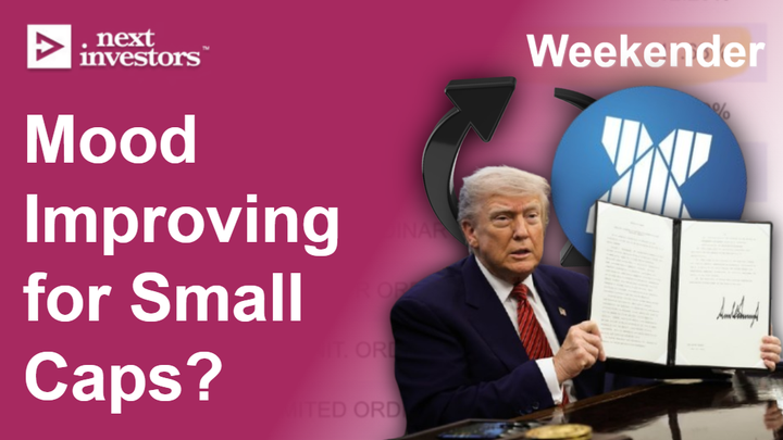 Screenshot 2025-05-24 121432