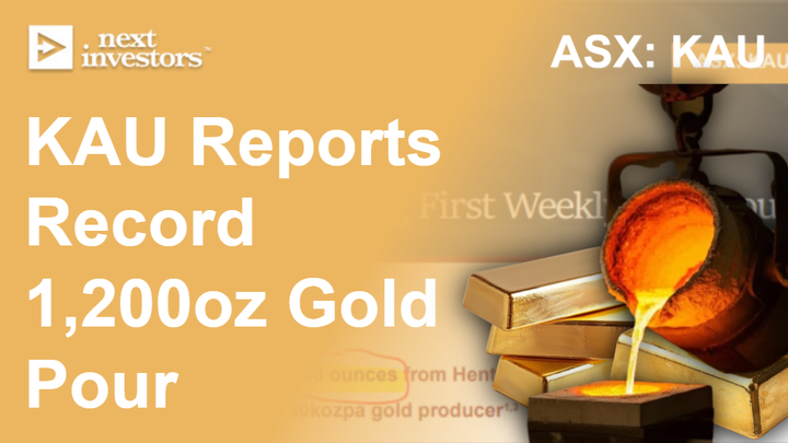 Screenshot 2025-05-26 101023