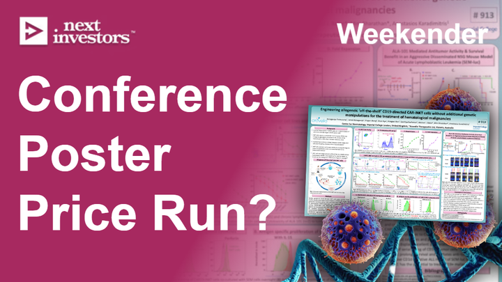 Screenshot 2025-05-31 145952