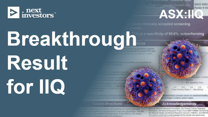 Screenshot 2025-06-02 104510