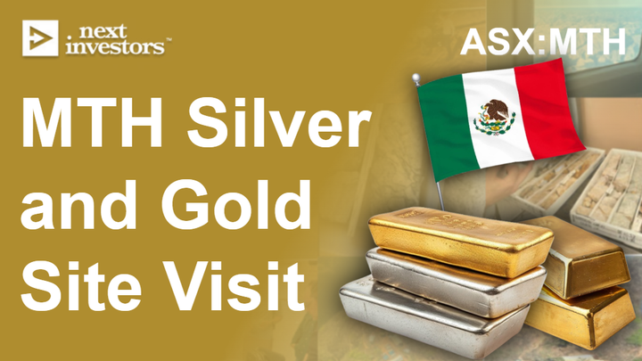 Screenshot 2025-06-06 114859