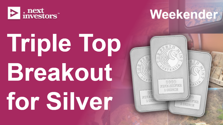 Screenshot 2025-06-07 181925