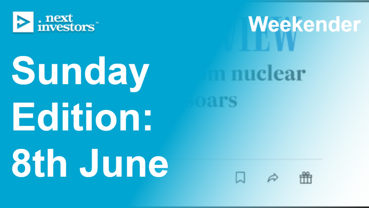 Screenshot 2025-06-08 151740