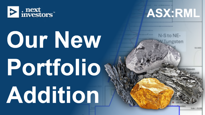 Screenshot 2025-06-11 101133