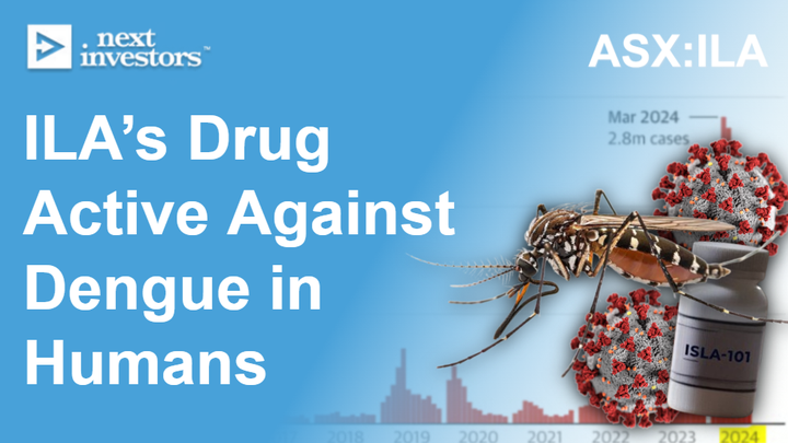 Screenshot 2025-06-12 101307