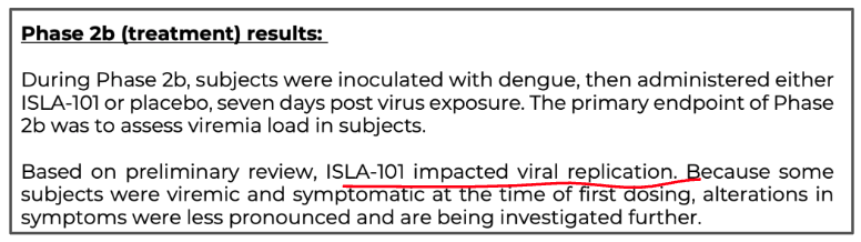 Next Investors Image