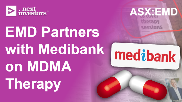 Screenshot 2025-06-18 101042