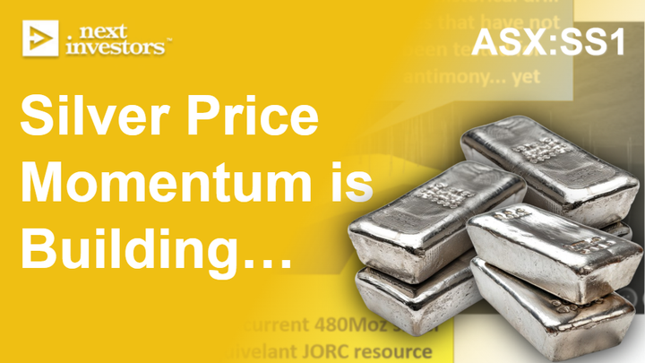 Screenshot 2025-06-19 111209