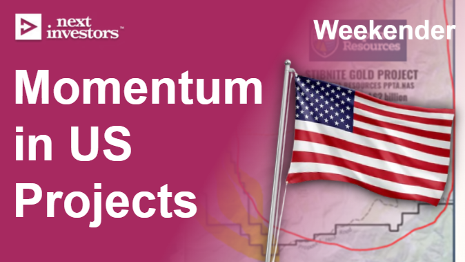 Screenshot 2025-06-21 162755