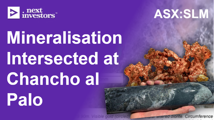 Screenshot 2025-06-23 101724