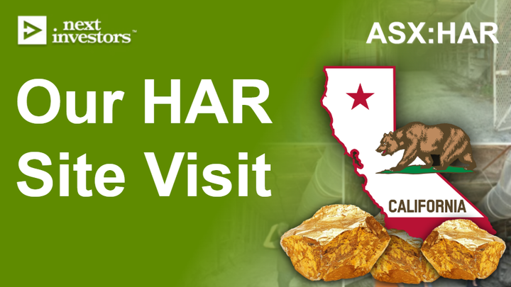 Screenshot 2025-06-25 103928