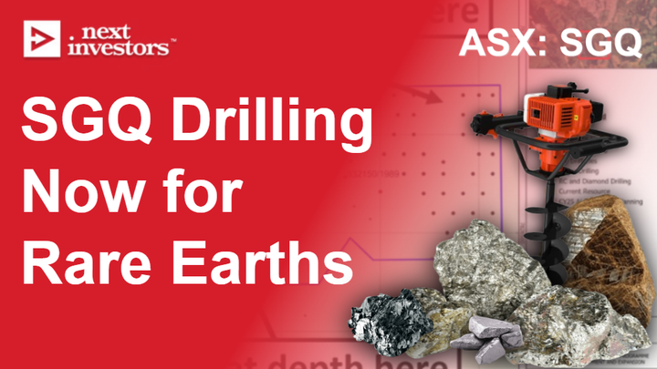 Screenshot 2025-06-26 100506