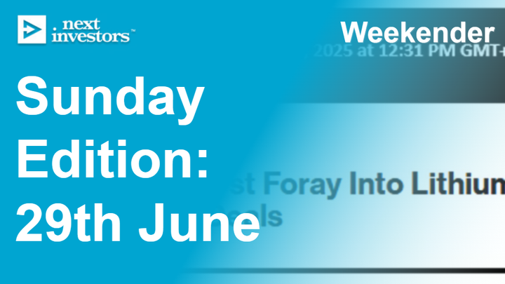 Screenshot 2025-06-29 153512