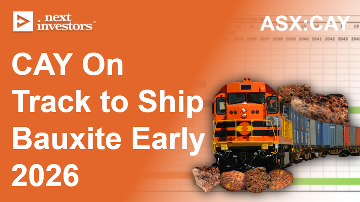 Screenshot 2025-07-01 111526