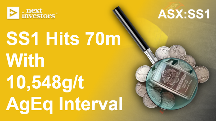 Screenshot 2025-07-02 105145