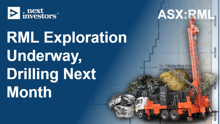 Screenshot 2025-07-03 101035