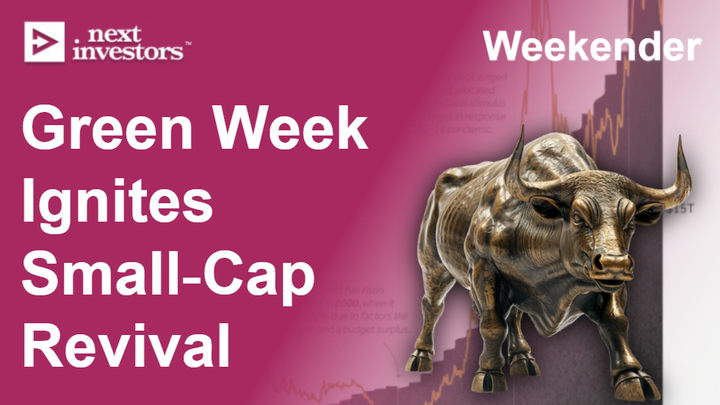 Screenshot 2025-07-05 180533