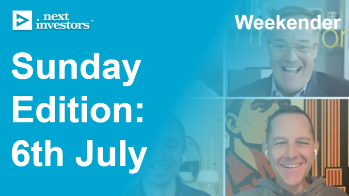 Screenshot 2025-07-06 210337